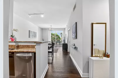 550 Okeechobee Boulevard #221, West Palm Beach, FL 33401 - Photo 3