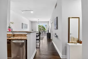 550 Okeechobee Blvd, West Palm Beach, FL 33401 - Photo 3