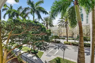 550 Okeechobee Blvd, West Palm Beach, FL 33401 - Photo 25