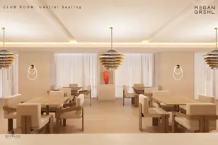 550 Okeechobee Blvd, West Palm Beach, FL 33401 - Photo 63