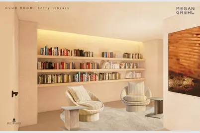 550 Okeechobee Boulevard #221, West Palm Beach, FL 33401 - Photo 67