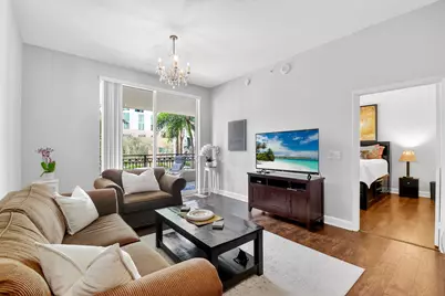 550 Okeechobee Boulevard #221, West Palm Beach, FL 33401 - Photo 13