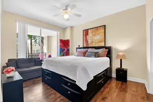 550 Okeechobee Blvd, West Palm Beach, FL 33401 - Photo 17