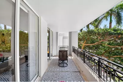 550 Okeechobee Boulevard #221, West Palm Beach, FL 33401 - Photo 23