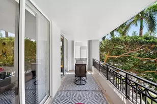 550 Okeechobee Blvd, West Palm Beach, FL 33401 - Photo 23