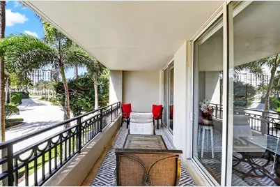 550 Okeechobee Boulevard #221, West Palm Beach, FL 33401 - Photo 21