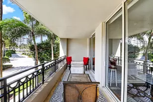 550 Okeechobee Blvd, West Palm Beach, FL 33401 - Photo 21