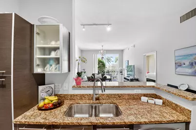 550 Okeechobee Boulevard #221, West Palm Beach, FL 33401 - Photo 11