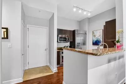 550 Okeechobee Boulevard #221, West Palm Beach, FL 33401 - Photo 5