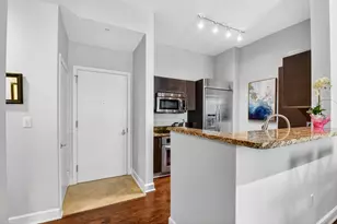 550 Okeechobee Blvd, West Palm Beach, FL 33401 - Photo 5