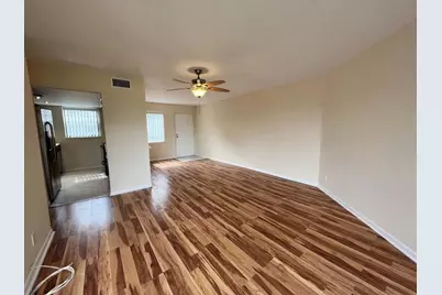 1900 N Congress Avenue #403, West Palm Beach, FL 33401 - Photo 3