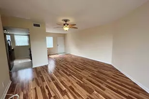 1900 N Congress Ave, West Palm Beach, FL 33401 - Photo 3