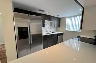 1900 N Congress Ave, West Palm Beach, FL 33401 - Photo 7