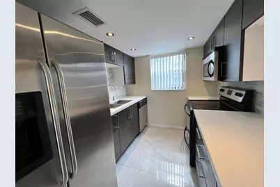 1900 N Congress Avenue #403, West Palm Beach, FL 33401 - Photo 5