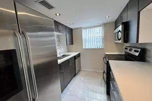 1900 N Congress Ave, West Palm Beach, FL 33401 - Photo 5