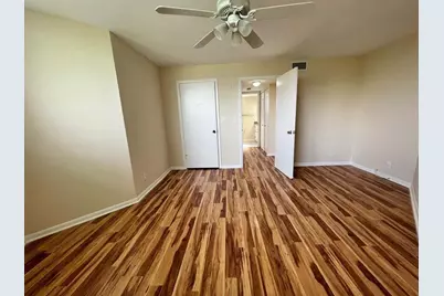 1900 N Congress Avenue #403, West Palm Beach, FL 33401 - Photo 9