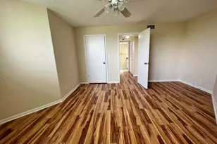 1900 N Congress Ave, West Palm Beach, FL 33401 - Photo 9