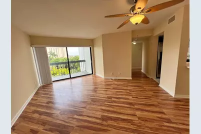 1900 N Congress Avenue #403, West Palm Beach, FL 33401 - Photo 1