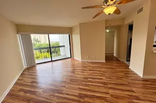 1900 N Congress Ave, West Palm Beach, FL 33401 - Photo 1