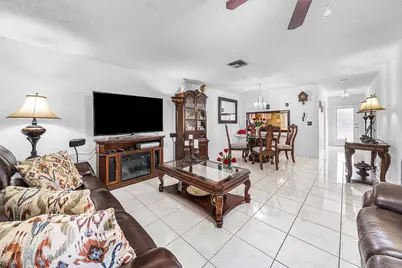 5730 Fernley Drive E #23, West Palm Beach, FL 33415 - Photo 11