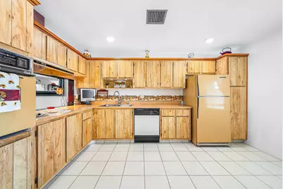 5730 Fernley Drive E #23, West Palm Beach, FL 33415 - Photo 1
