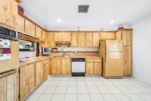 5730 Fernley Dr E, West Palm Beach, FL 33415 - Photo 1