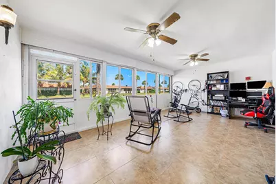 5730 Fernley Drive E #23, West Palm Beach, FL 33415 - Photo 21
