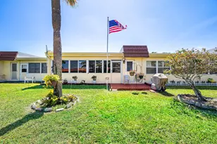 5730 Fernley Dr E, West Palm Beach, FL 33415 - Photo 23