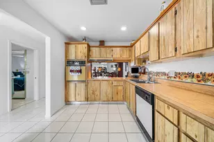 5730 Fernley Dr E, West Palm Beach, FL 33415 - Photo 5