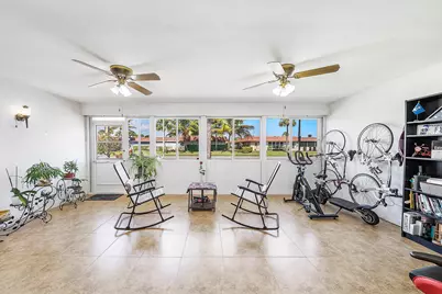 5730 Fernley Drive E #23, West Palm Beach, FL 33415 - Photo 21