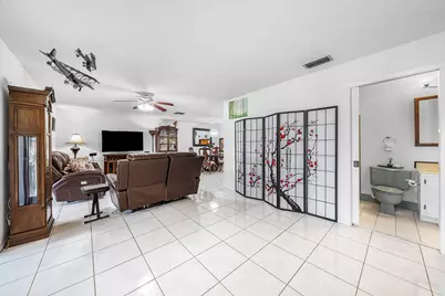 5730 Fernley Drive E #23, West Palm Beach, FL 33415 - Photo 15