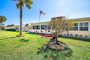 5730 Fernley Dr E, West Palm Beach, FL 33415 - Photo 25