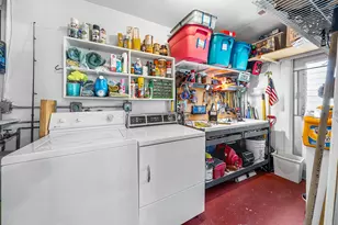 5730 Fernley Dr E, West Palm Beach, FL 33415 - Photo 15