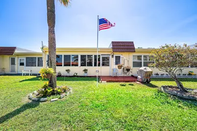 5730 Fernley Drive E #23, West Palm Beach, FL 33415 - Photo 25