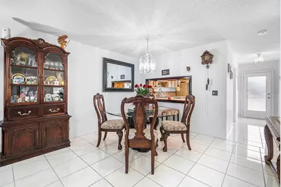 5730 Fernley Drive E #23, West Palm Beach, FL 33415 - Photo 7