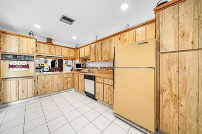 5730 Fernley Drive E #23, West Palm Beach, FL 33415 - Photo 5