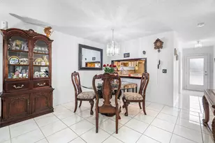 5730 Fernley Dr E, West Palm Beach, FL 33415 - Photo 7