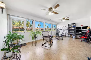 5730 Fernley Dr E, West Palm Beach, FL 33415 - Photo 19