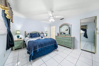 5730 Fernley Drive E #23, West Palm Beach, FL 33415 - Photo 19