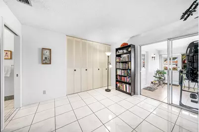 5730 Fernley Drive E #23, West Palm Beach, FL 33415 - Photo 13