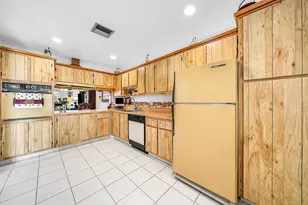 5730 Fernley Dr E, West Palm Beach, FL 33415 - Photo 3