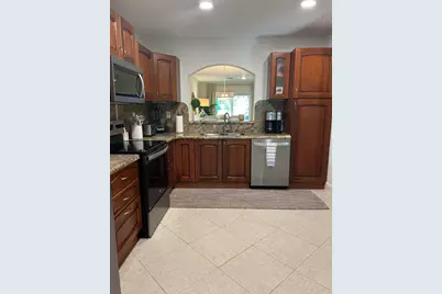 12768 Westhampton Circle, Wellington, FL 33414 - Photo 33