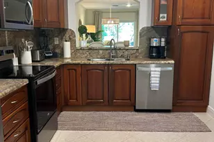 12768 Westhampton Cir, Wellington, FL 33414 - Photo 33