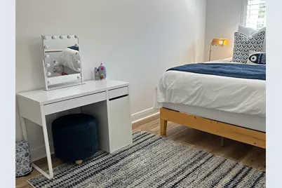 12768 Westhampton Circle, Wellington, FL 33414 - Photo 23