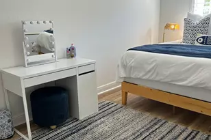 12768 Westhampton Cir, Wellington, FL 33414 - Photo 23