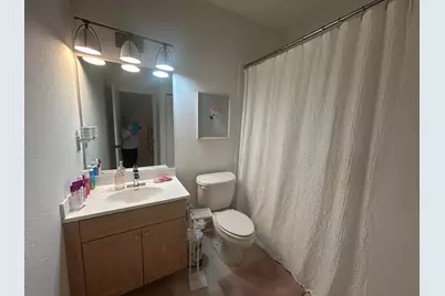 12768 Westhampton Circle, Wellington, FL 33414 - Photo 19