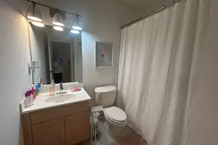 12768 Westhampton Cir, Wellington, FL 33414 - Photo 19