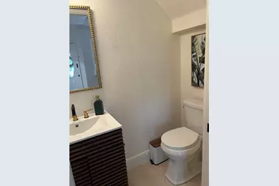 12768 Westhampton Circle, Wellington, FL 33414 - Photo 29