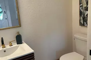 12768 Westhampton Cir, Wellington, FL 33414 - Photo 29