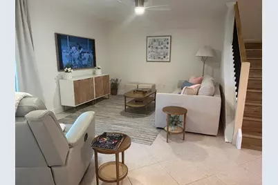 12768 Westhampton Circle, Wellington, FL 33414 - Photo 5